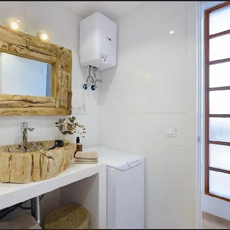 Sea Light Apartment Puerto del Carmen (Lanzarote)