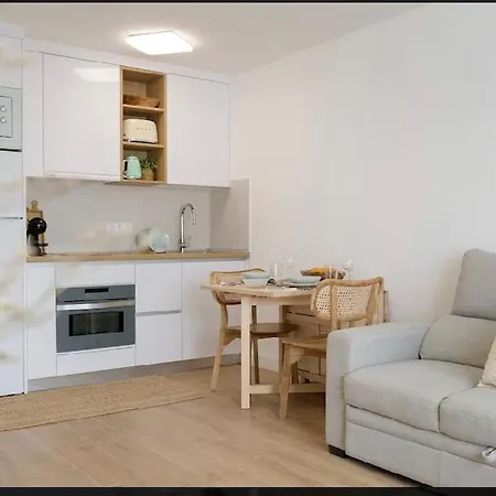 Sea Light Apartamento Puerto del Carmen (Lanzarote)